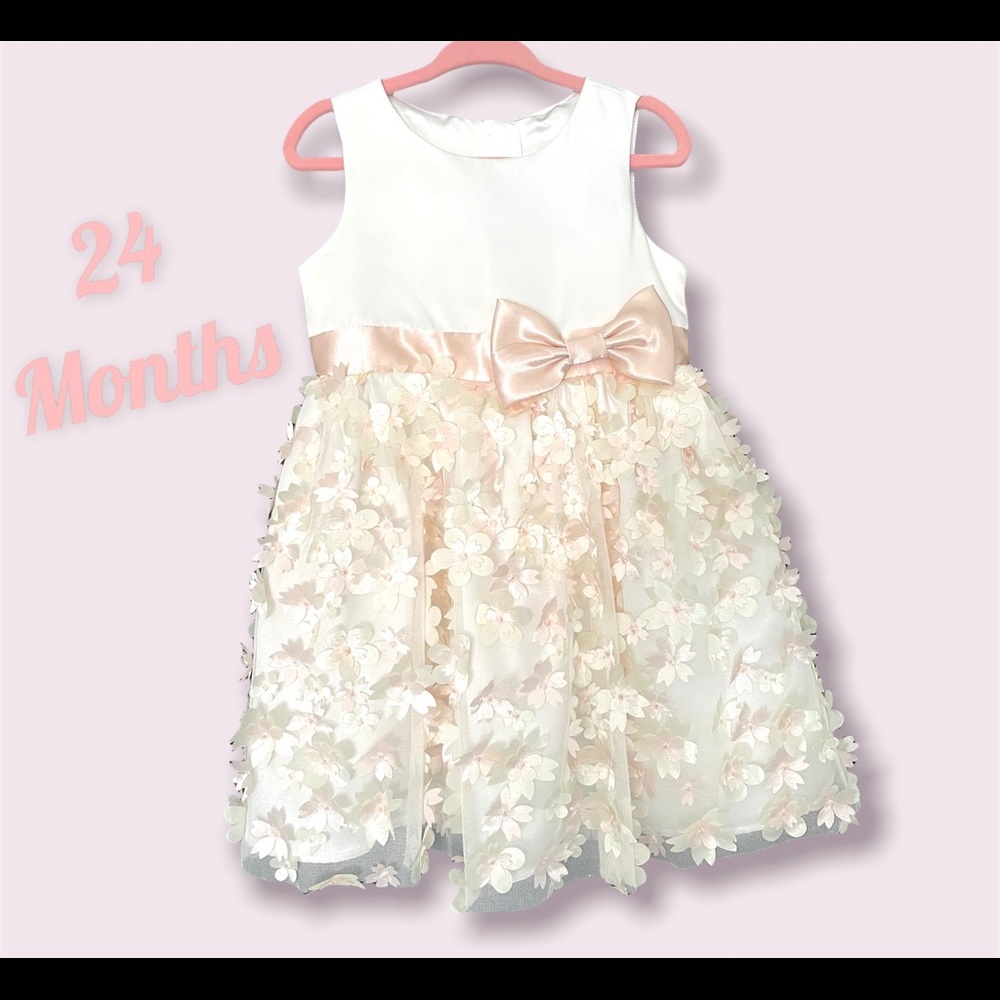Party dress